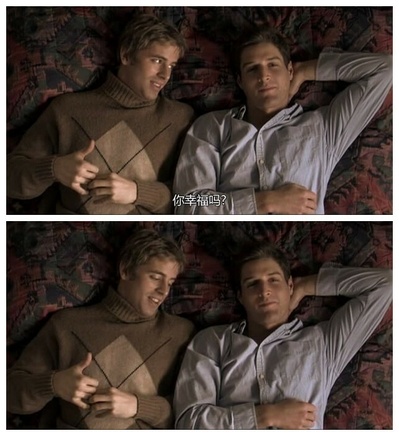 伴郎剧照的剧照