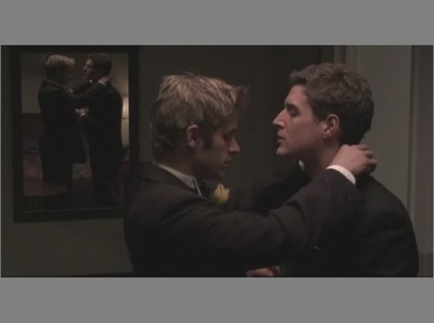 伴郎剧照的剧照