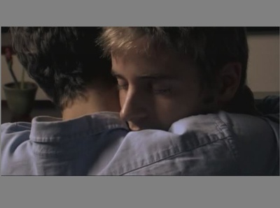 伴郎剧照的剧照