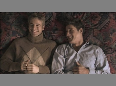 伴郎剧照的剧照