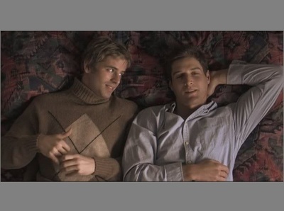 伴郎剧照的剧照