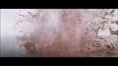 深海狂鲨3剧照的剧照