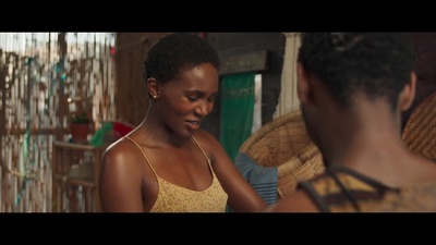 深海狂鲨3剧照的剧照