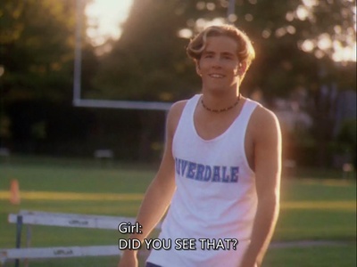 小女巫萨布琳娜(电影)剧照的剧照