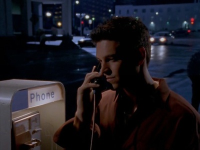 地狱搜查线剧照的剧照