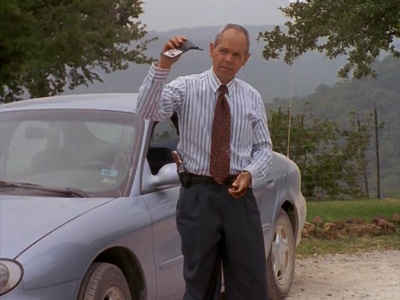 地狱搜查线剧照的剧照