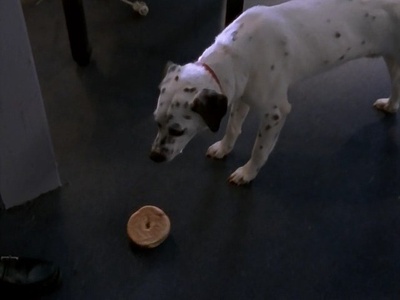 地狱搜查线剧照的剧照