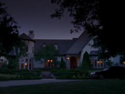 地狱搜查线剧照的剧照