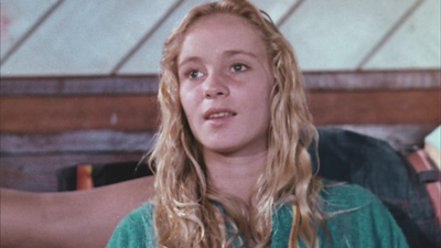 啦啦队长的复仇剧照的剧照