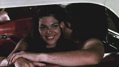 啦啦队长的复仇剧照的剧照