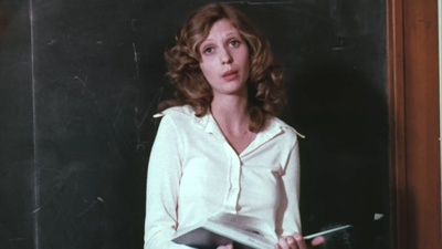 啦啦队长的复仇剧照的剧照