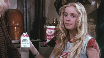 啦啦队长的复仇剧照的剧照