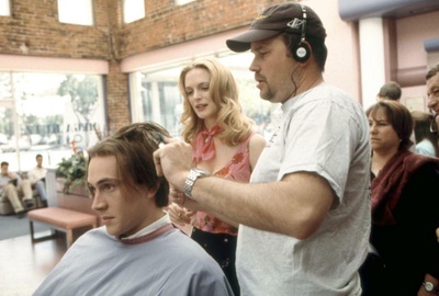 芭乐鸳鸯剧照的剧照