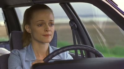 芭乐鸳鸯剧照的剧照