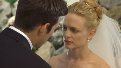 芭乐鸳鸯剧照的剧照