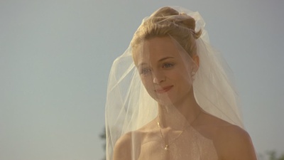 芭乐鸳鸯剧照的剧照