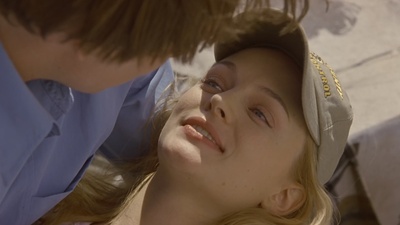 芭乐鸳鸯剧照的剧照