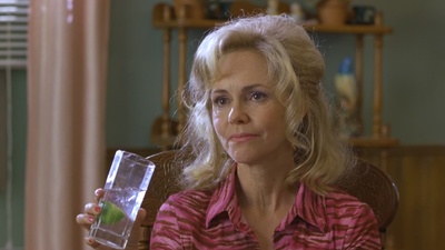 芭乐鸳鸯剧照的剧照