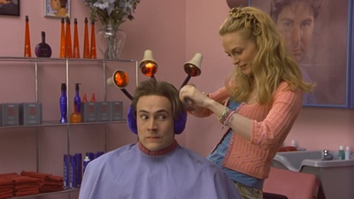 芭乐鸳鸯剧照的剧照