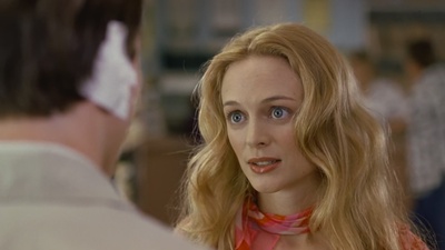 芭乐鸳鸯剧照的剧照