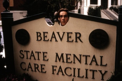 芭乐鸳鸯剧照的剧照