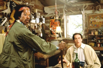 芭乐鸳鸯剧照的剧照