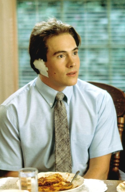 芭乐鸳鸯剧照的剧照