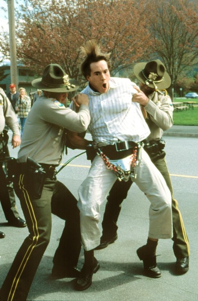 芭乐鸳鸯剧照的剧照