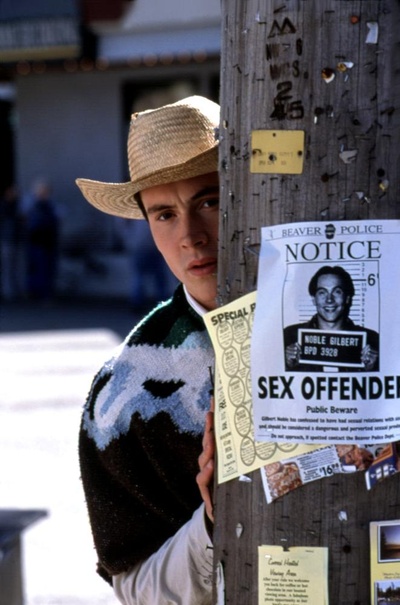 芭乐鸳鸯剧照的剧照