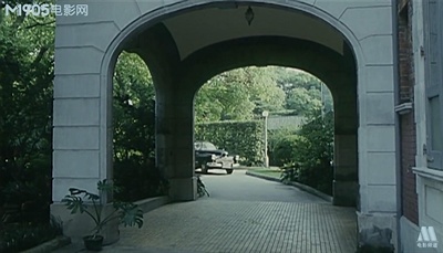 魔窟生死恋剧照的剧照