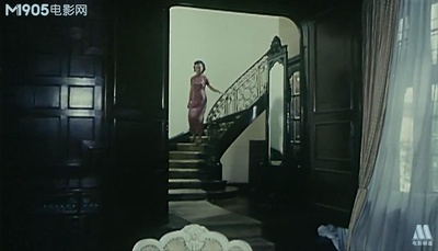 魔窟生死恋剧照的剧照