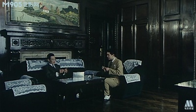 魔窟生死恋剧照的剧照