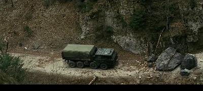 魔窟剧照的剧照