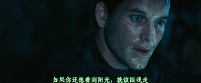 魔窟剧照的剧照