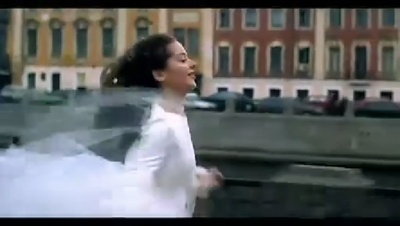 北极光剧照的剧照