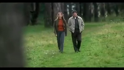 北极光剧照的剧照