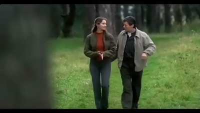 北极光剧照的剧照