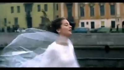 北极光剧照的剧照