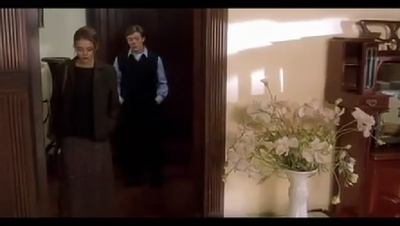 北极光剧照的剧照