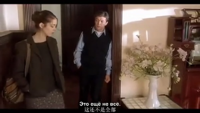 北极光剧照的剧照