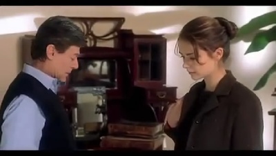 北极光剧照的剧照