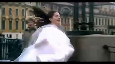 北极光剧照的剧照