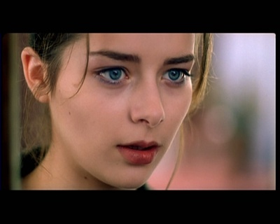 北极光剧照的剧照