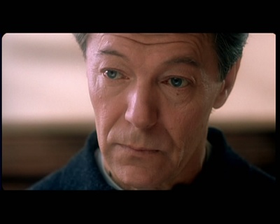 北极光剧照的剧照