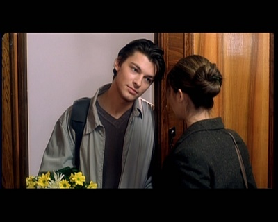 北极光剧照的剧照