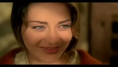 北极光剧照的剧照