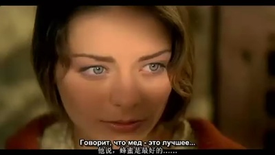 北极光剧照的剧照