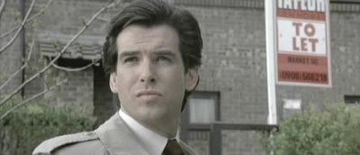 北极光剧照的剧照