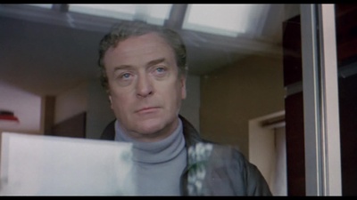 北极光剧照的剧照