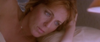 北极光剧照的剧照